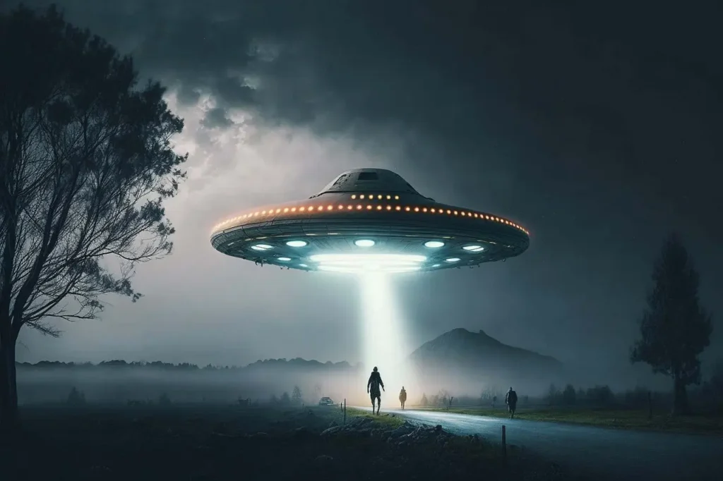 do aliens live on rtanj, rtanj mountine aliens, ufo, nlo serbia