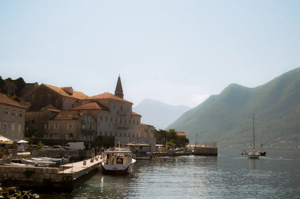 kotor