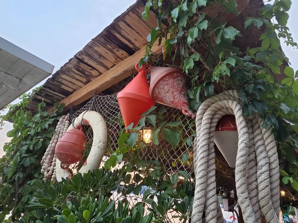 rafailovici montenegro vacation