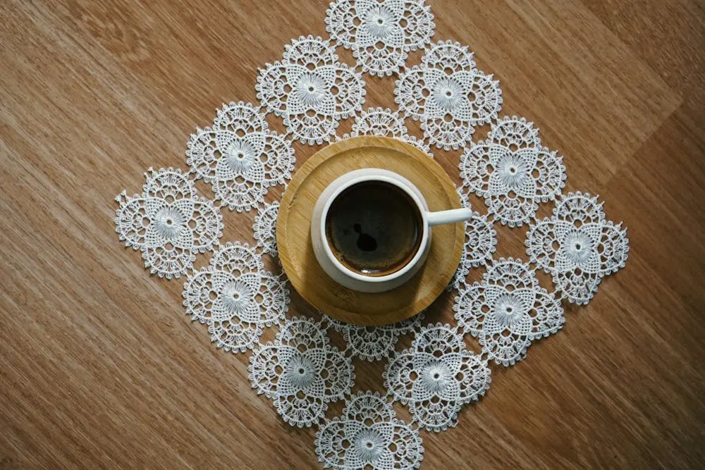 What Foreigners Find Weird or Funny When Visiting Serbia