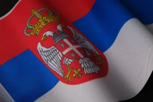 What Foreigners Find Weird or Funny When Visiting Serbia: 7 Real Things You Won’t Expect