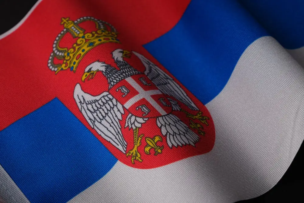 What Foreigners Find Weird or Funny When Visiting Serbia: 7 Real Things You Won’t Expect